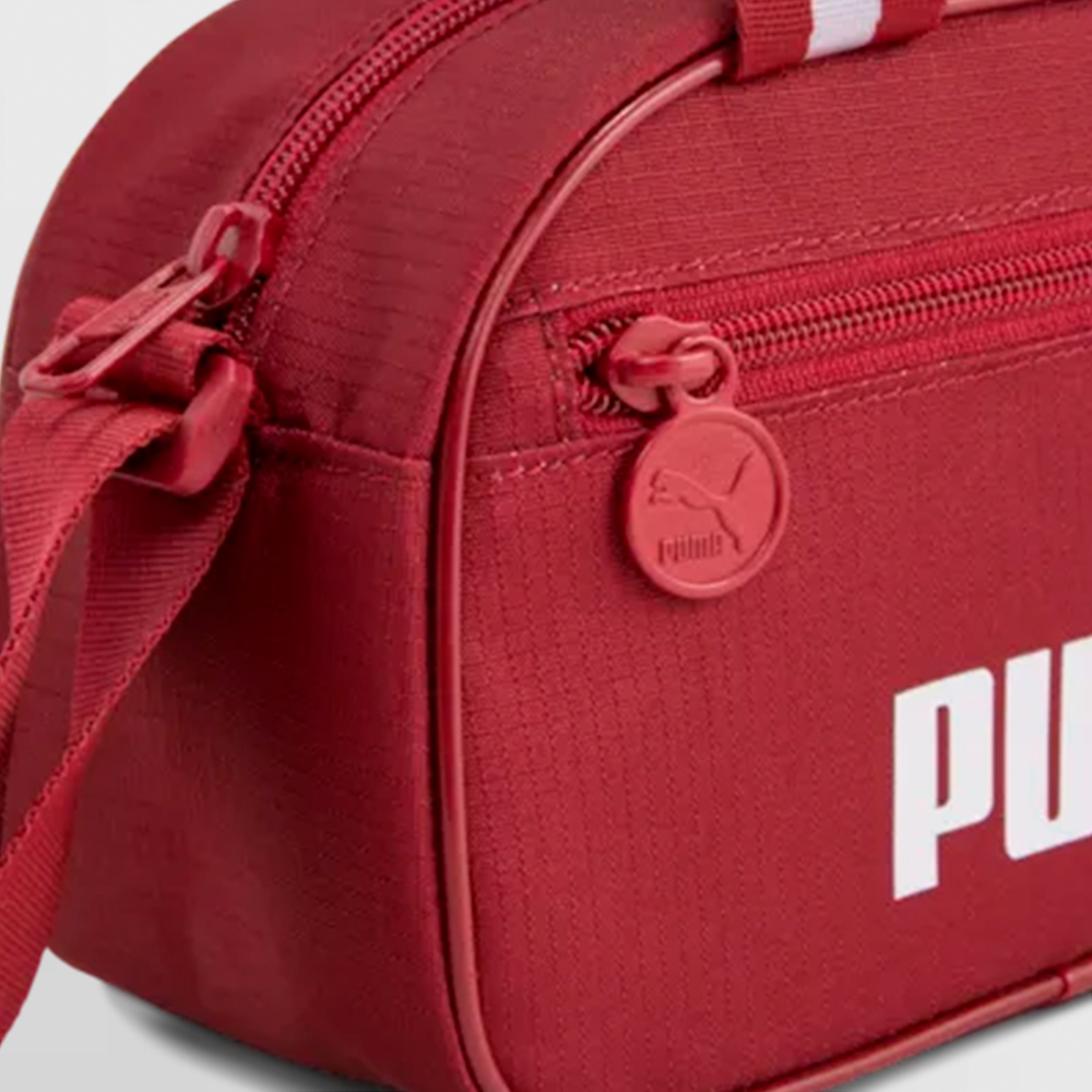 PUMA BOLSO SPORT MINI GRIP BAG - 092154 05