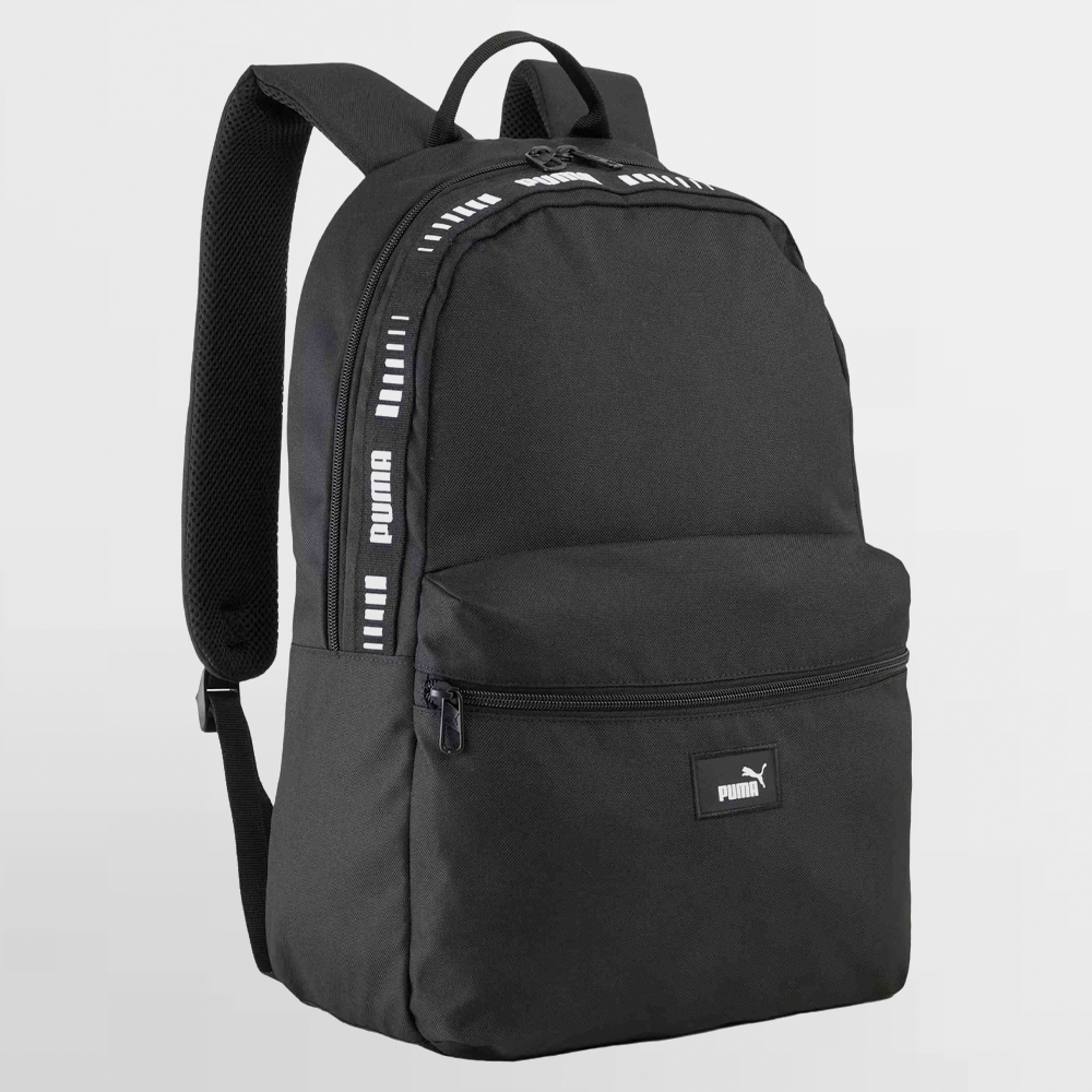 PUMA MOCHILA PHASE TAPE BACKPACK - 092200 01