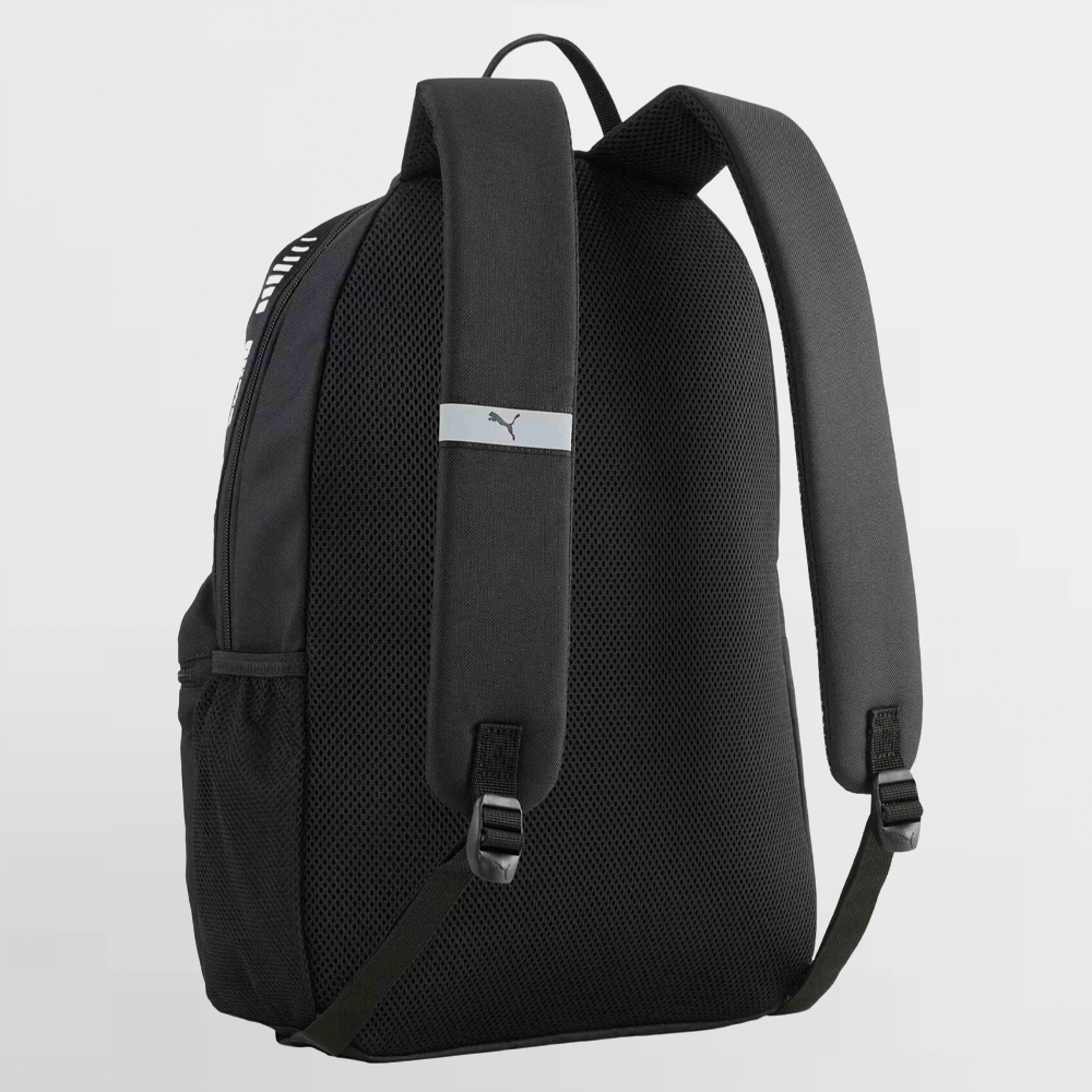 PUMA MOCHILA PHASE TAPE BACKPACK - 092200 01
