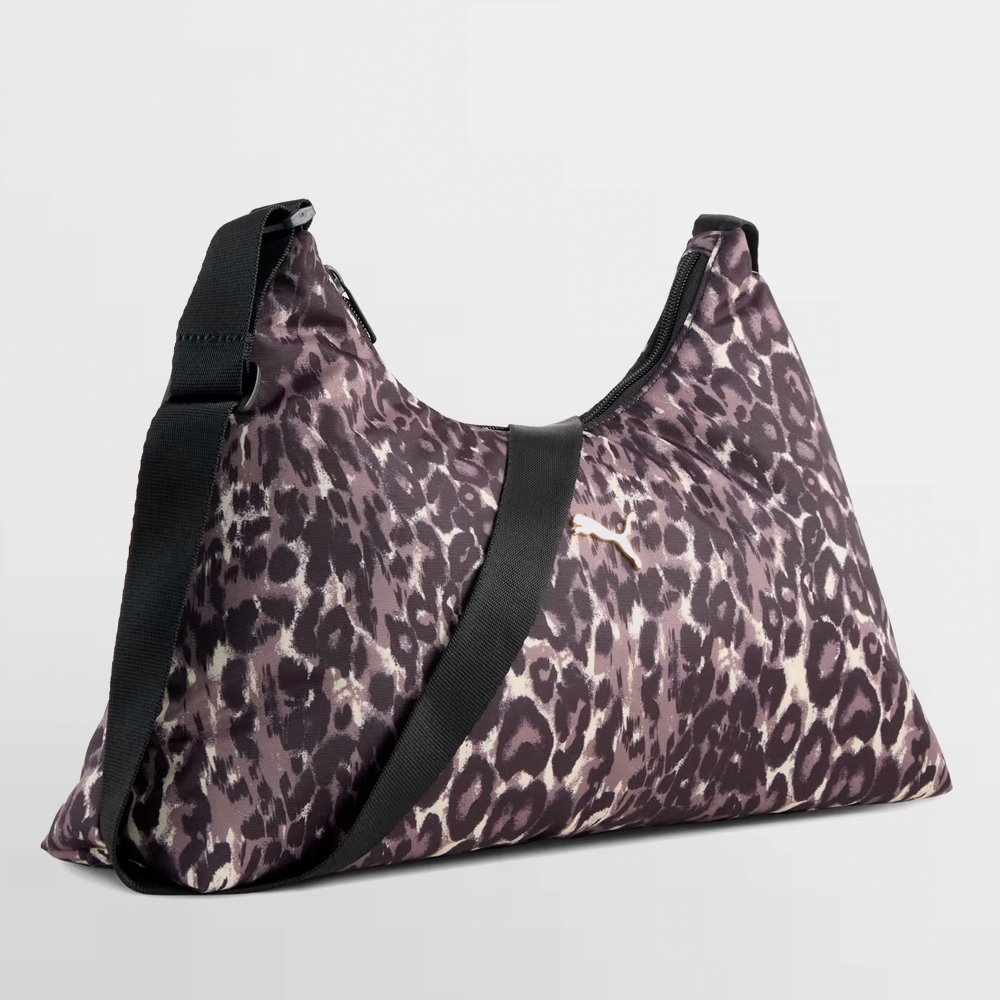 PUMA BOLSO POP MEDIUM PRISM BAG - 092758 11