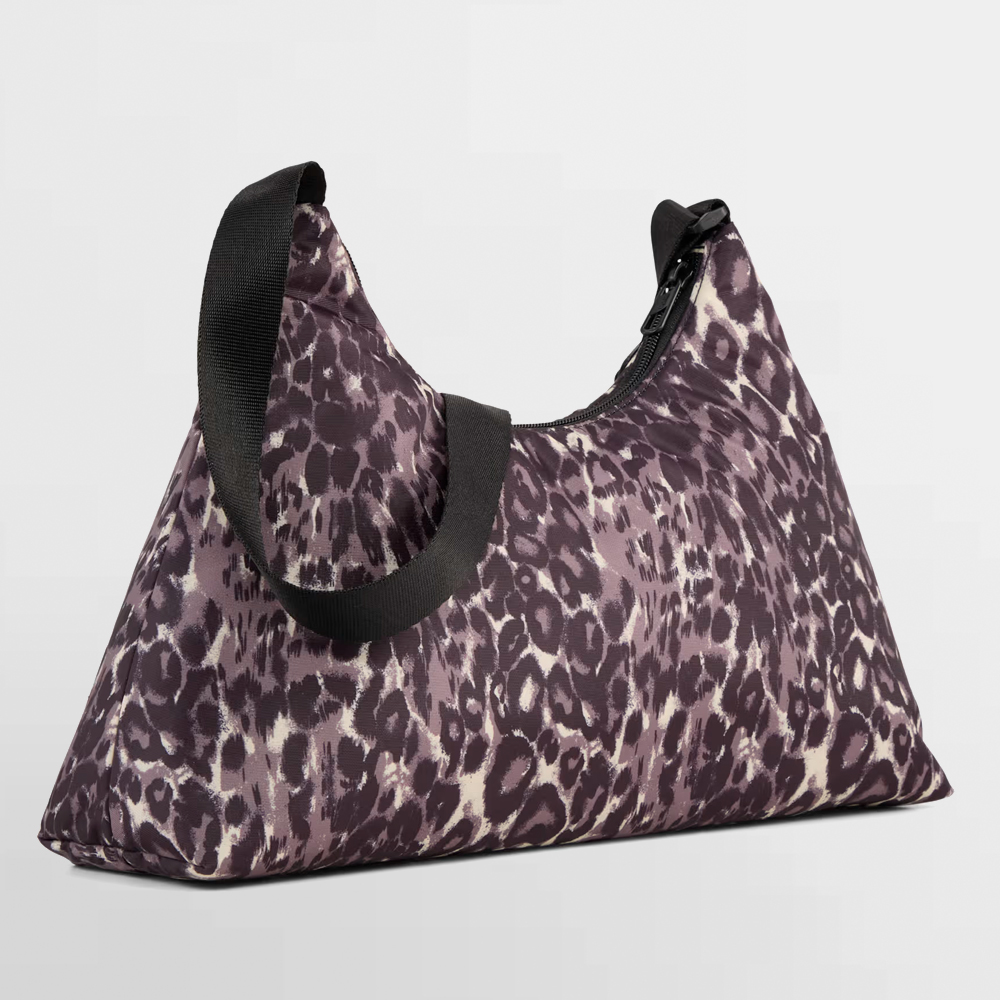 PUMA BOLSO POP MEDIUM PRISM BAG - 092758 11