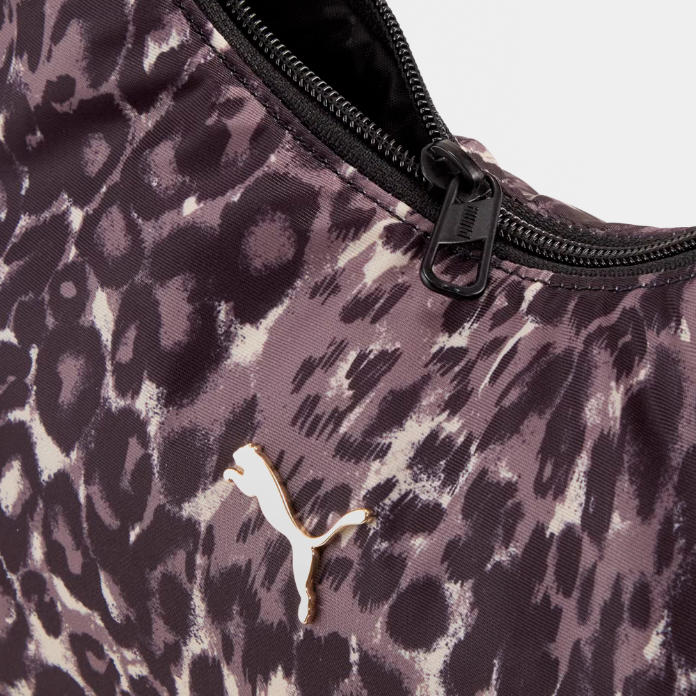 PUMA BOLSO POP MEDIUM PRISM BAG - 092758 11