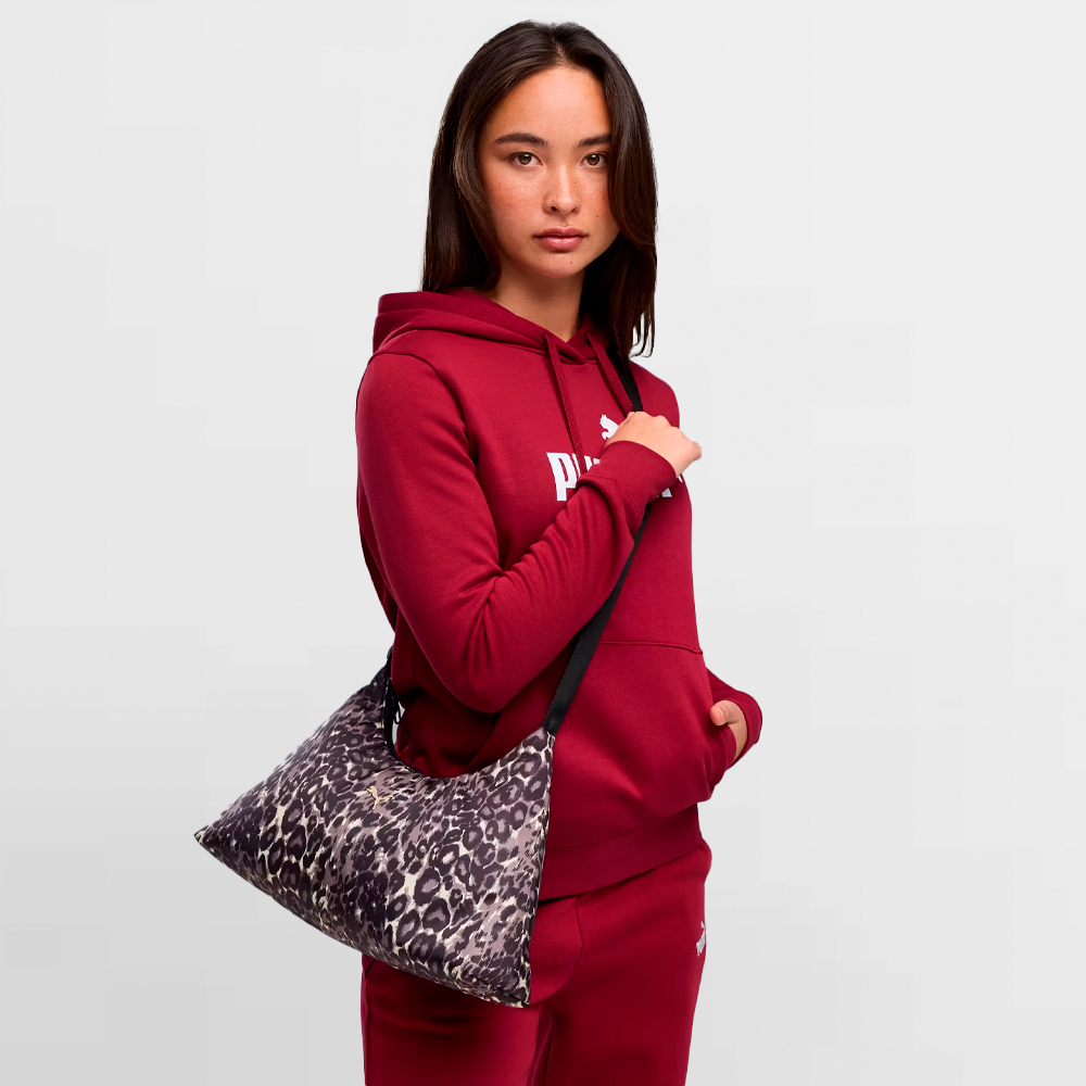 PUMA BOLSO POP MEDIUM PRISM BAG - 092758 11