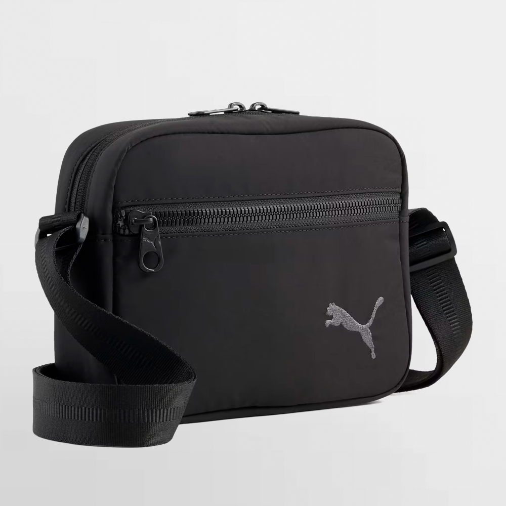PUMA BOLSO HER CROSSBODY BAG - 092768 01