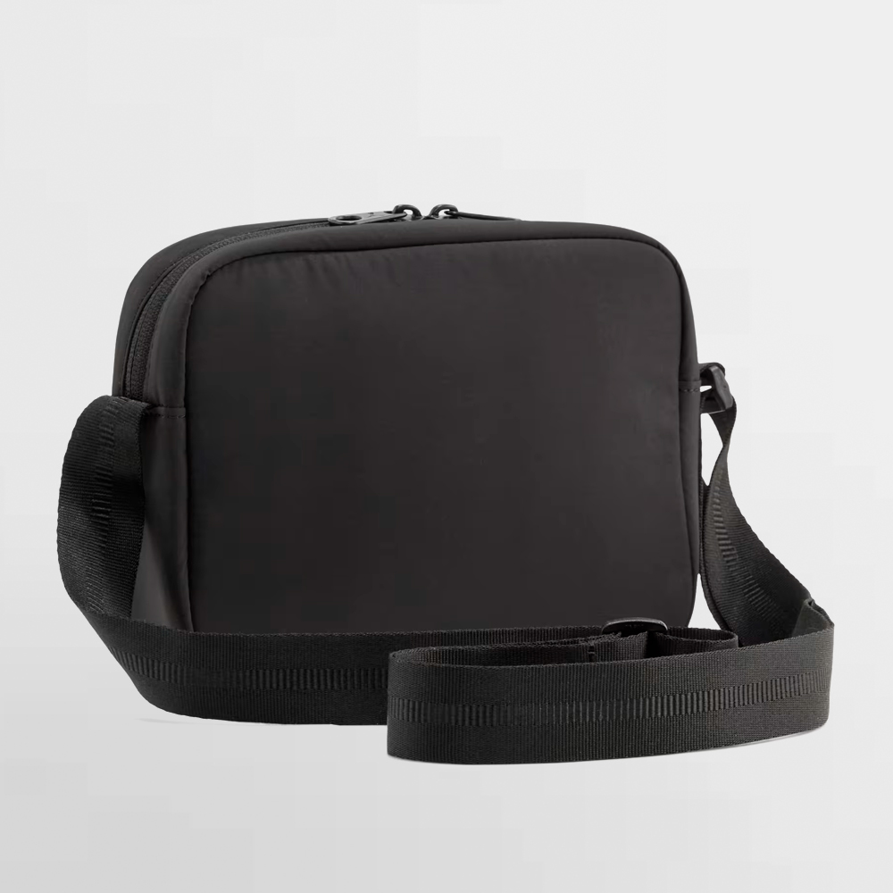 PUMA BOLSO HER CROSSBODY BAG - 092768 01