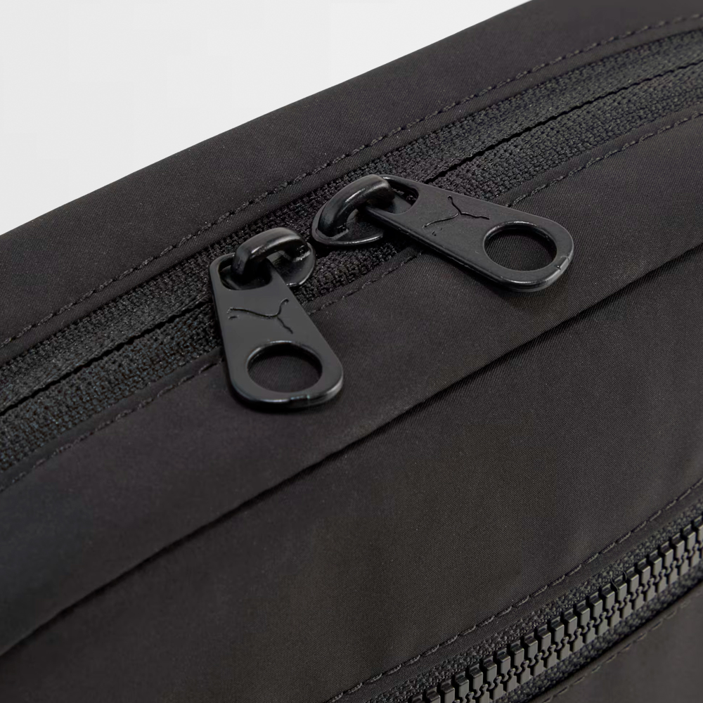 PUMA BOLSO HER CROSSBODY BAG - 092768 01
