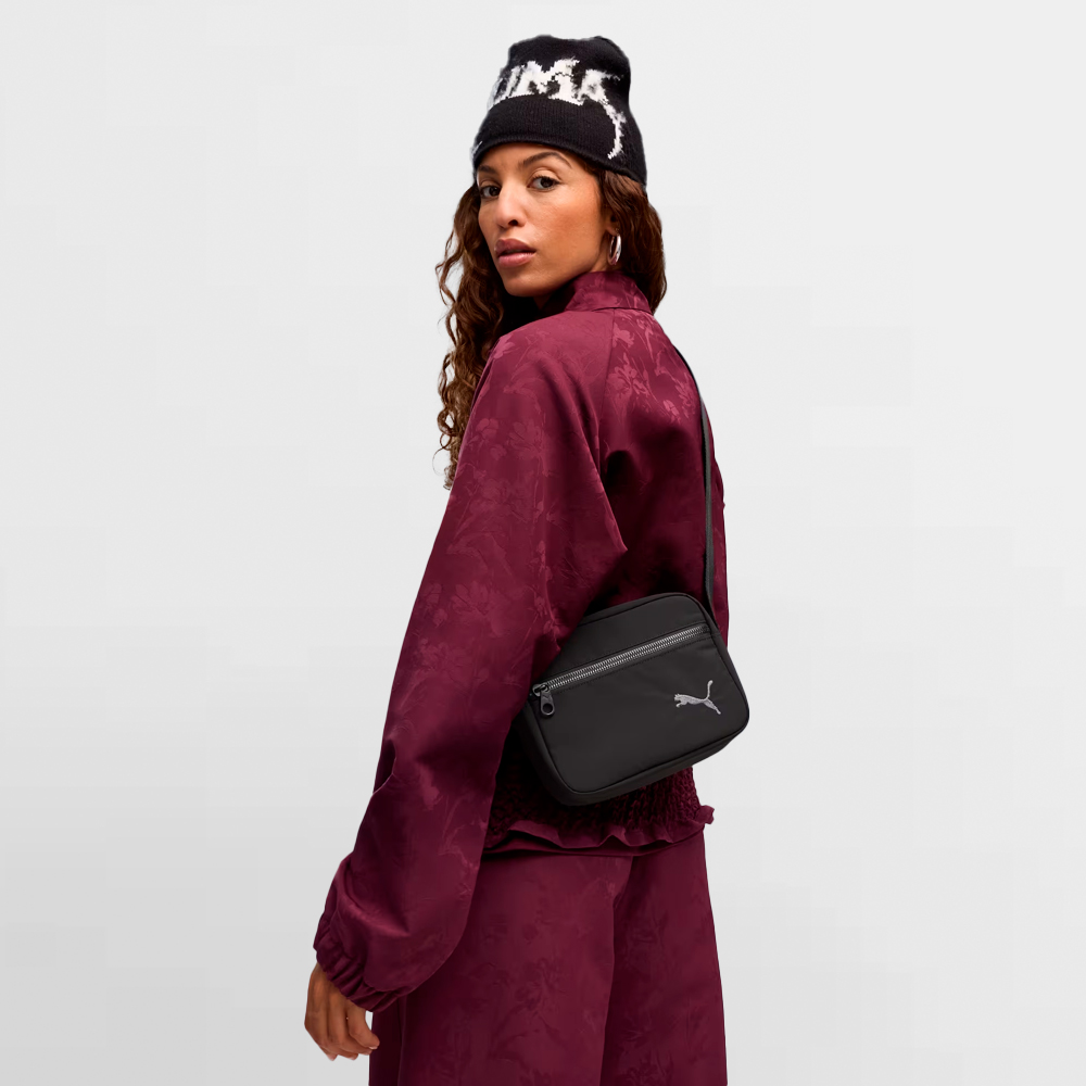 PUMA BOLSO HER CROSSBODY BAG - 092768 01