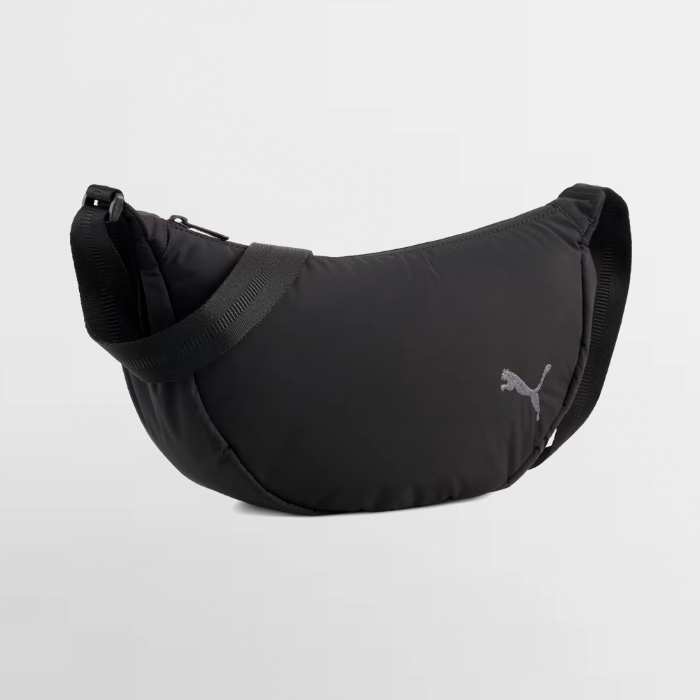 PUMA BOLSO HER HALF MOON BAG - 092769 01