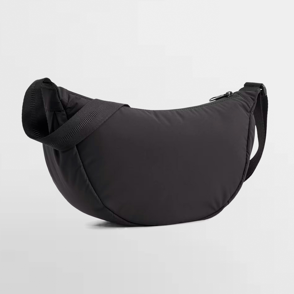 PUMA BOLSO HER HALF MOON BAG - 092769 01