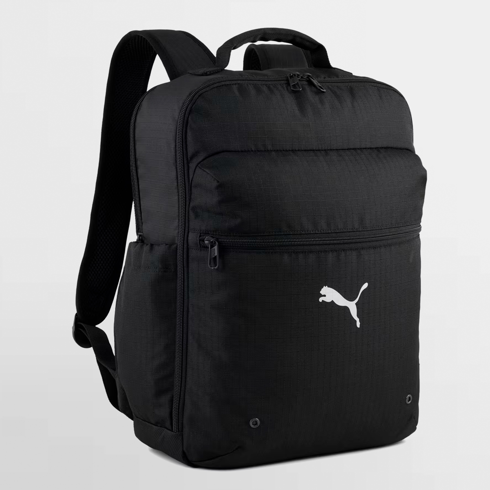 PUMA MOCHILA DAY PRO BACKPACK - 092880 01