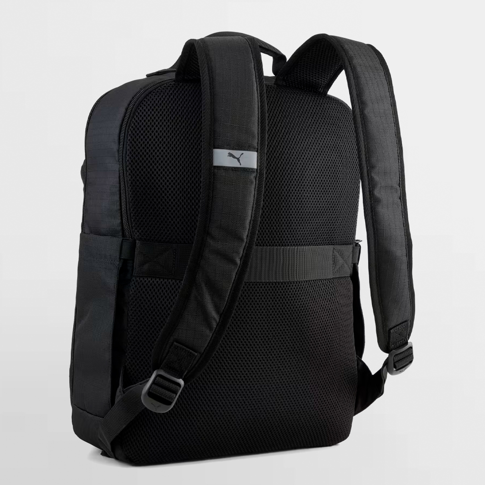 PUMA MOCHILA DAY PRO BACKPACK - 092880 01