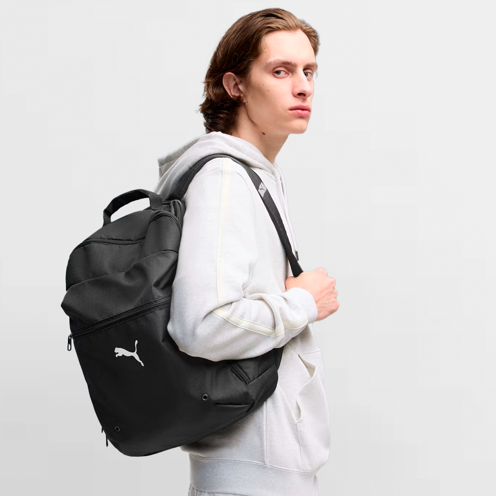 PUMA MOCHILA DAY PRO BACKPACK - 092880 01