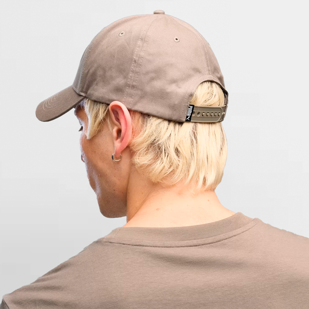 PUMA GORRA BUZZ BB CAP - 027355 02