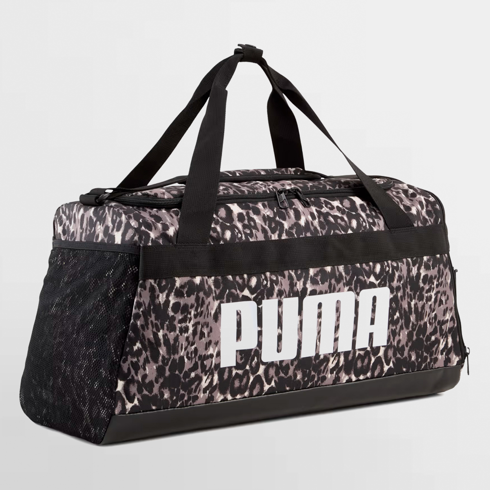 PUMA BOLSO CHALLENGER AOP S SP BAG - 091144 29