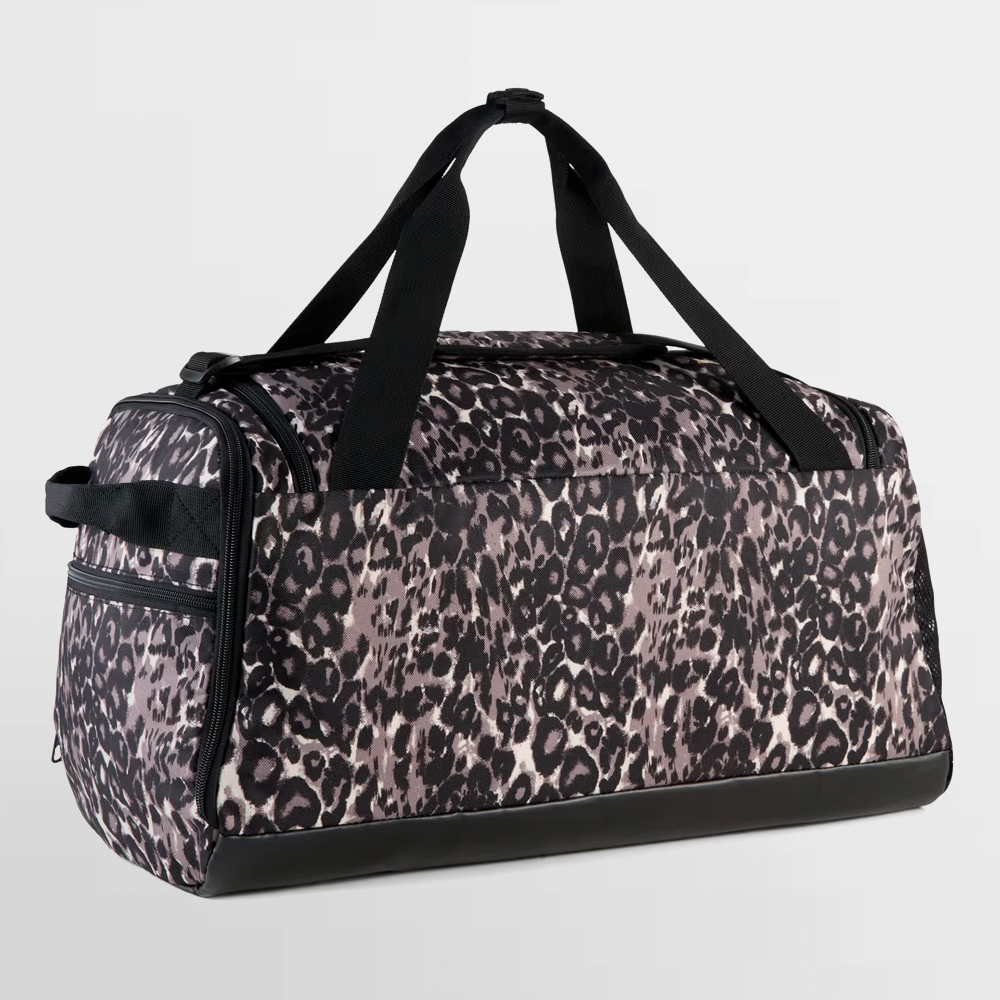 PUMA BOLSO CHALLENGER AOP S SP BAG - 091144 29