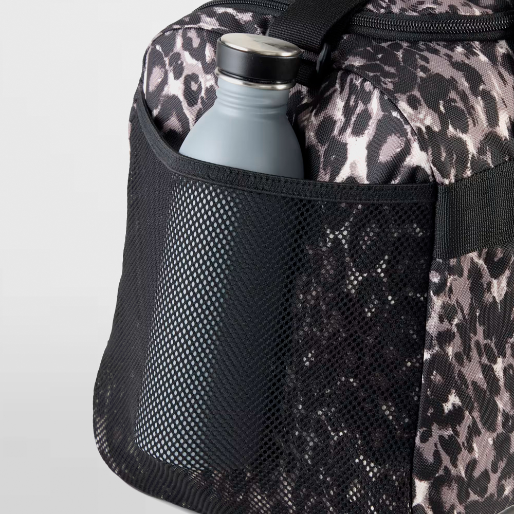 PUMA BOLSO CHALLENGER AOP S SP BAG - 091144 29