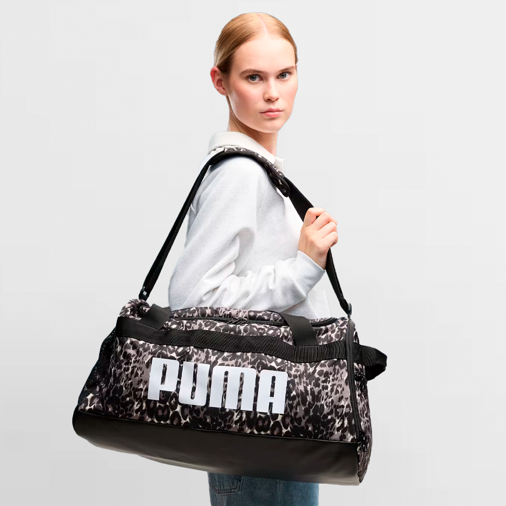 PUMA BOLSO CHALLENGER AOP S SP BAG - 091144 29