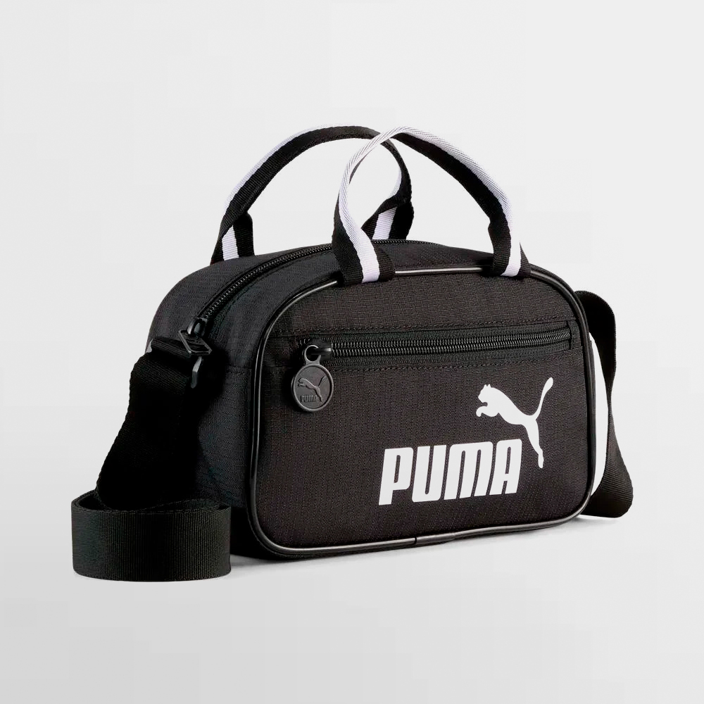 PUMA BOLSO SPORT MINI GRIP BAG - 092154 01