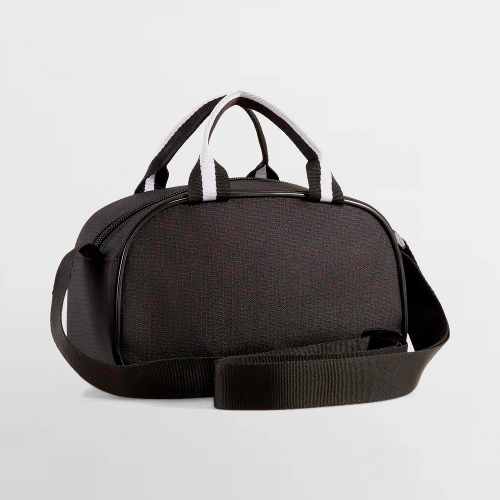 PUMA BOLSO SPORT MINI GRIP BAG - 092154 01