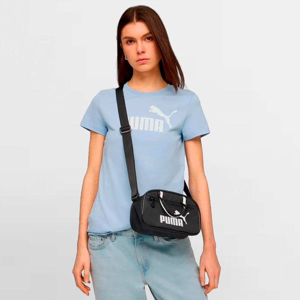 PUMA BOLSO SPORT MINI GRIP BAG - 092154 01
