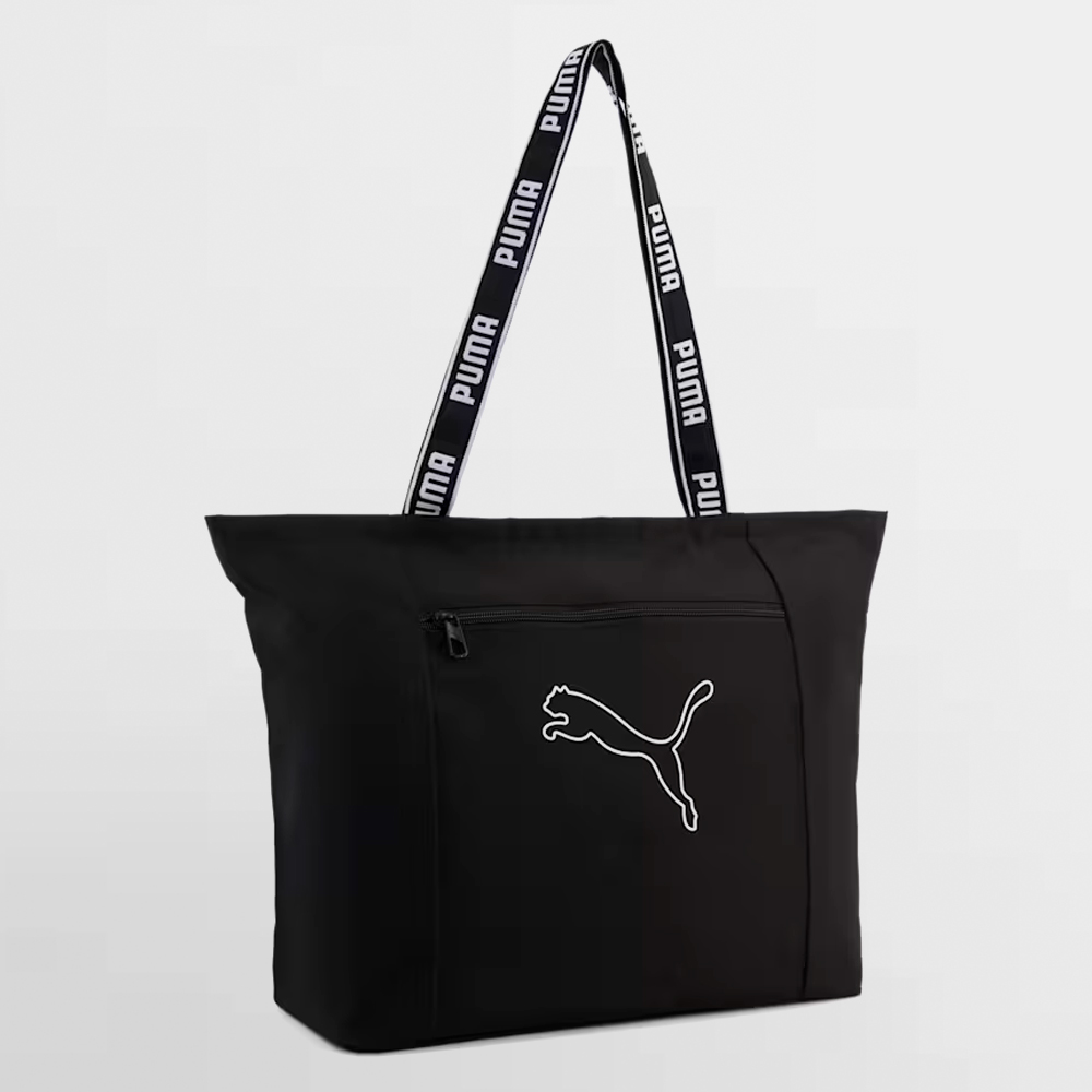 PUMA BOLSO BASE SHOPPER - 092742 01