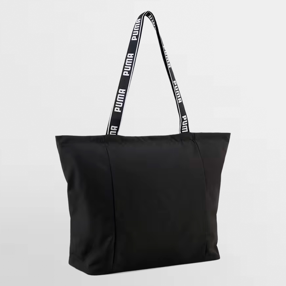PUMA BOLSO BASE SHOPPER - 092742 01