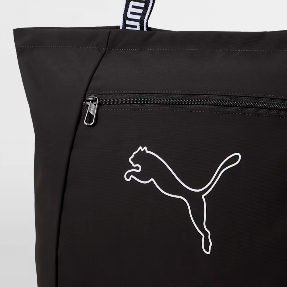 PUMA BOLSO BASE SHOPPER - 092742 01