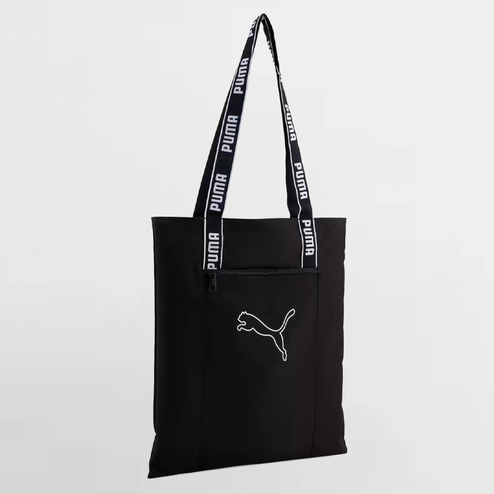 PUMA BOLSO BASE TOTE - 092743 01