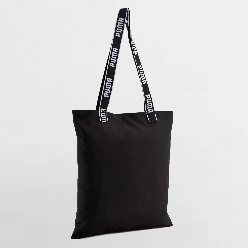 PUMA BOLSO BASE TOTE - 092743 01