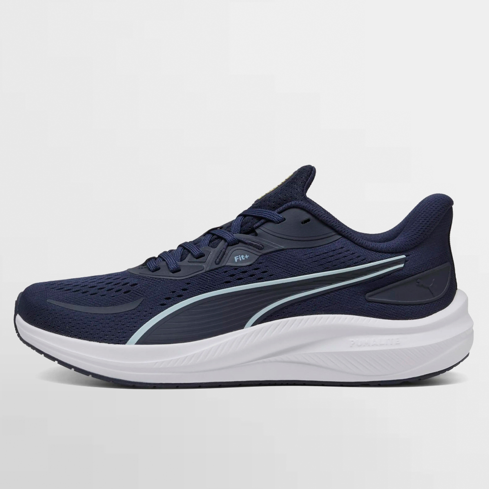 PUMA CALZADO SKYROCKET LITE 2 - 311730 48