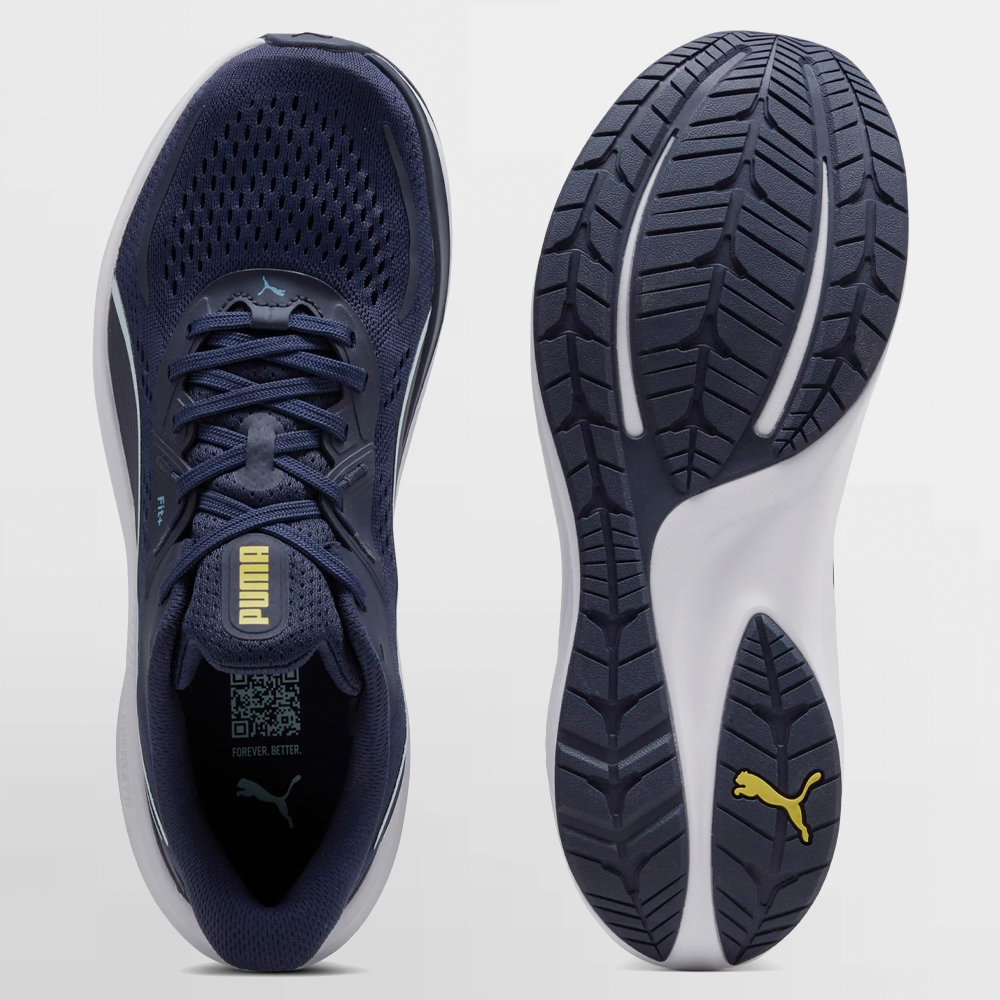 PUMA CALZADO SKYROCKET LITE 2 - 311730 48