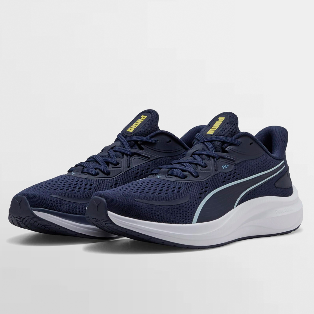 PUMA CALZADO SKYROCKET LITE 2 - 311730 48