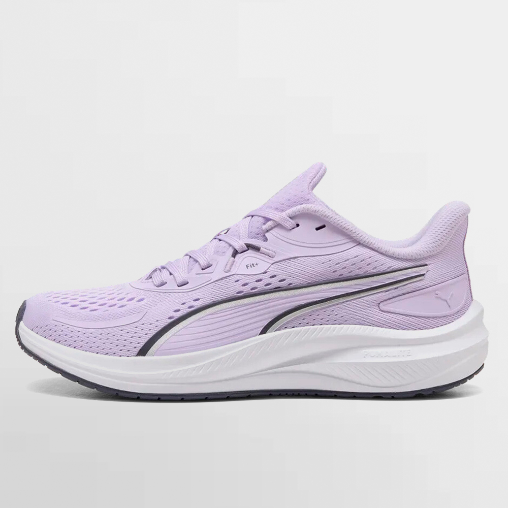PUMA CALZADO SKYROCKET LITE 2 - 311730 49