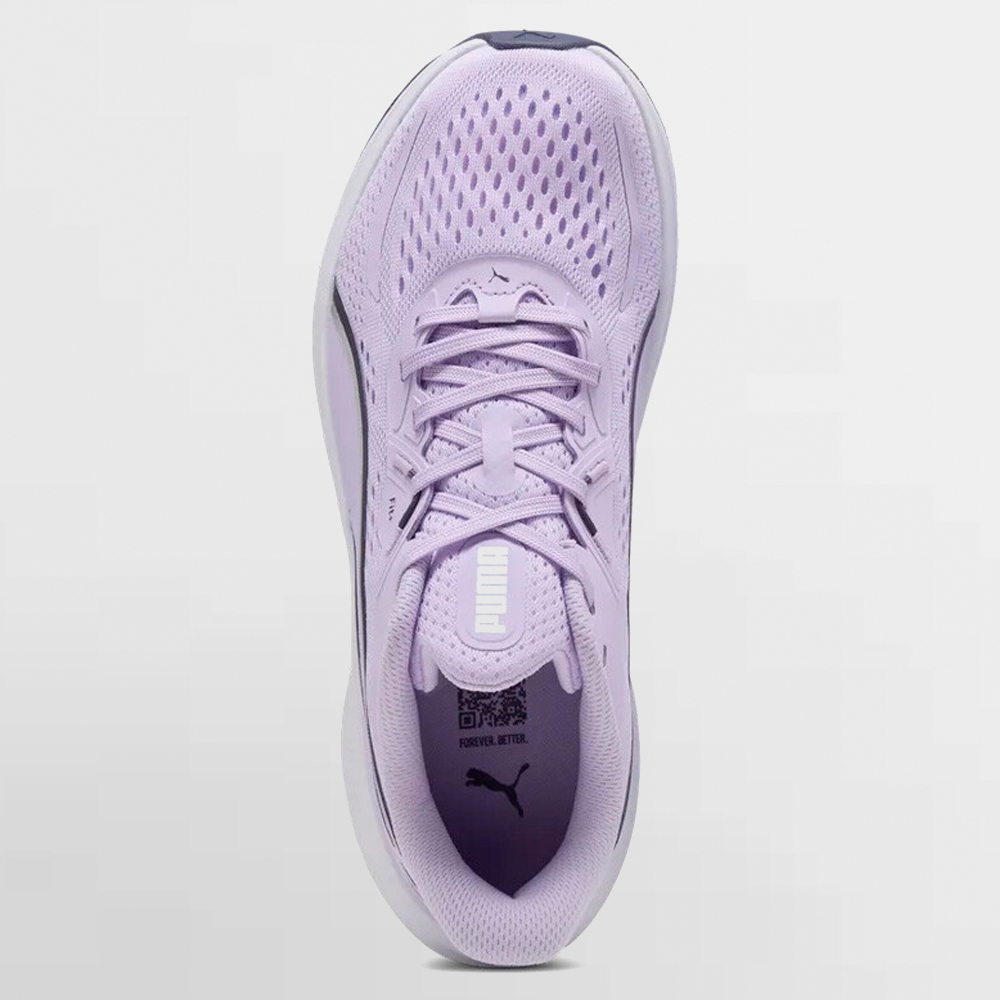PUMA CALZADO SKYROCKET LITE 2 - 311730 49