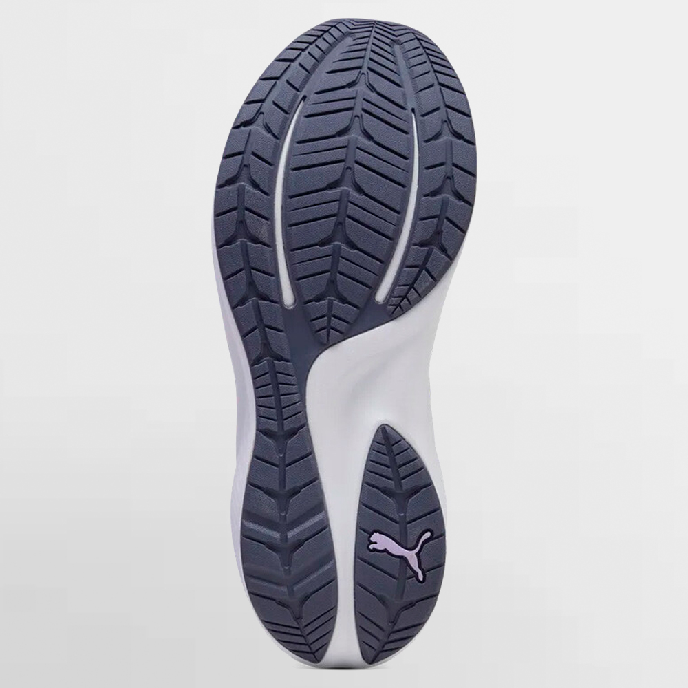 PUMA CALZADO SKYROCKET LITE 2 - 311730 49
