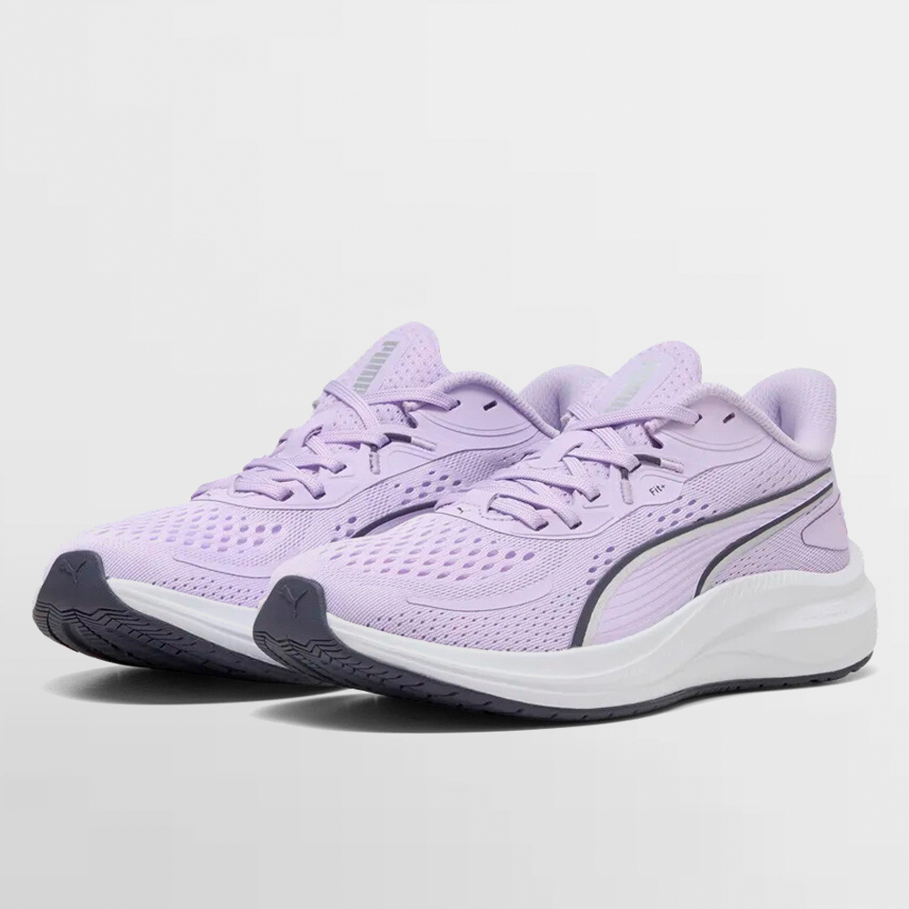 PUMA CALZADO SKYROCKET LITE 2 - 311730 49