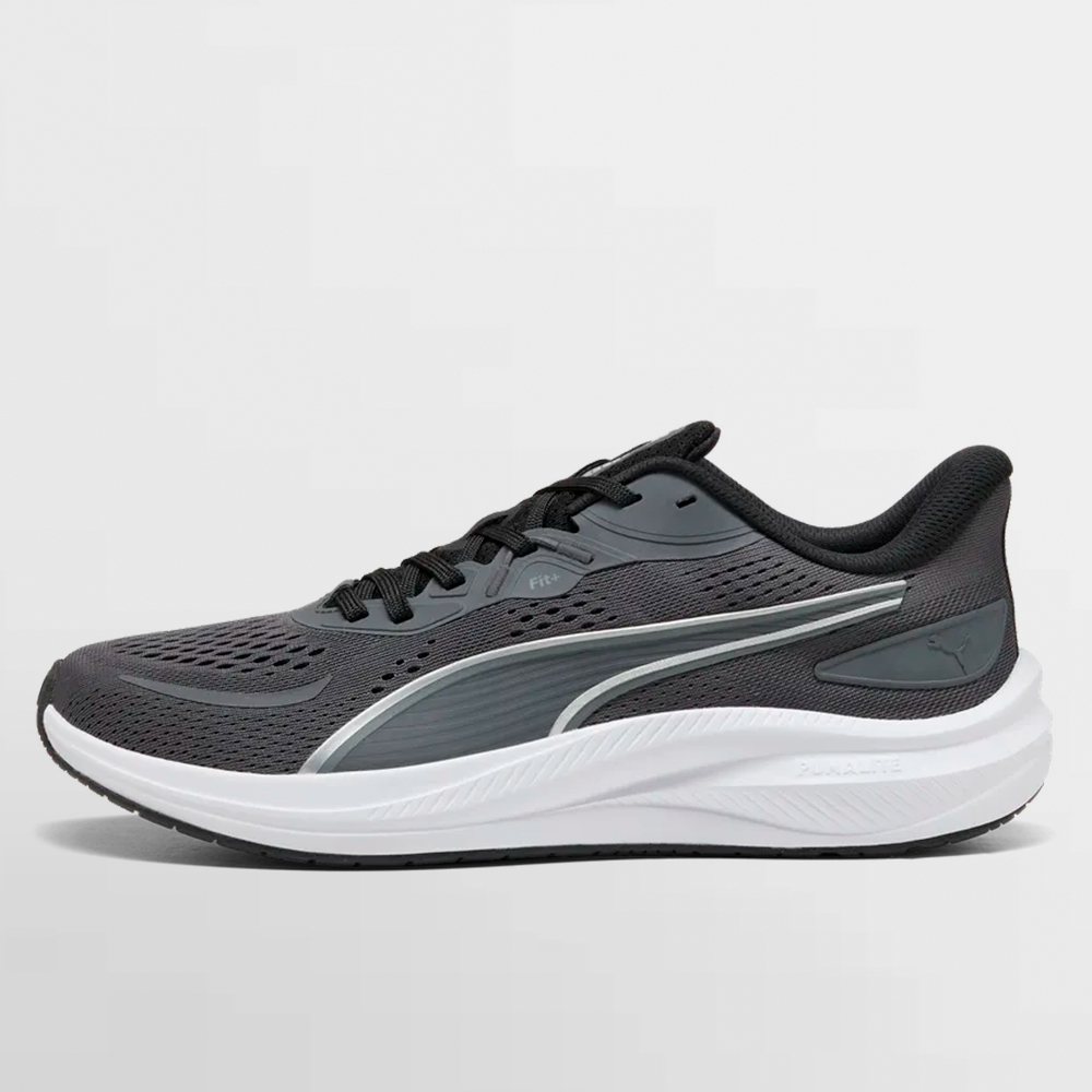 PUMA CALZADO SKYROCKET LITE 2 - 311730 50