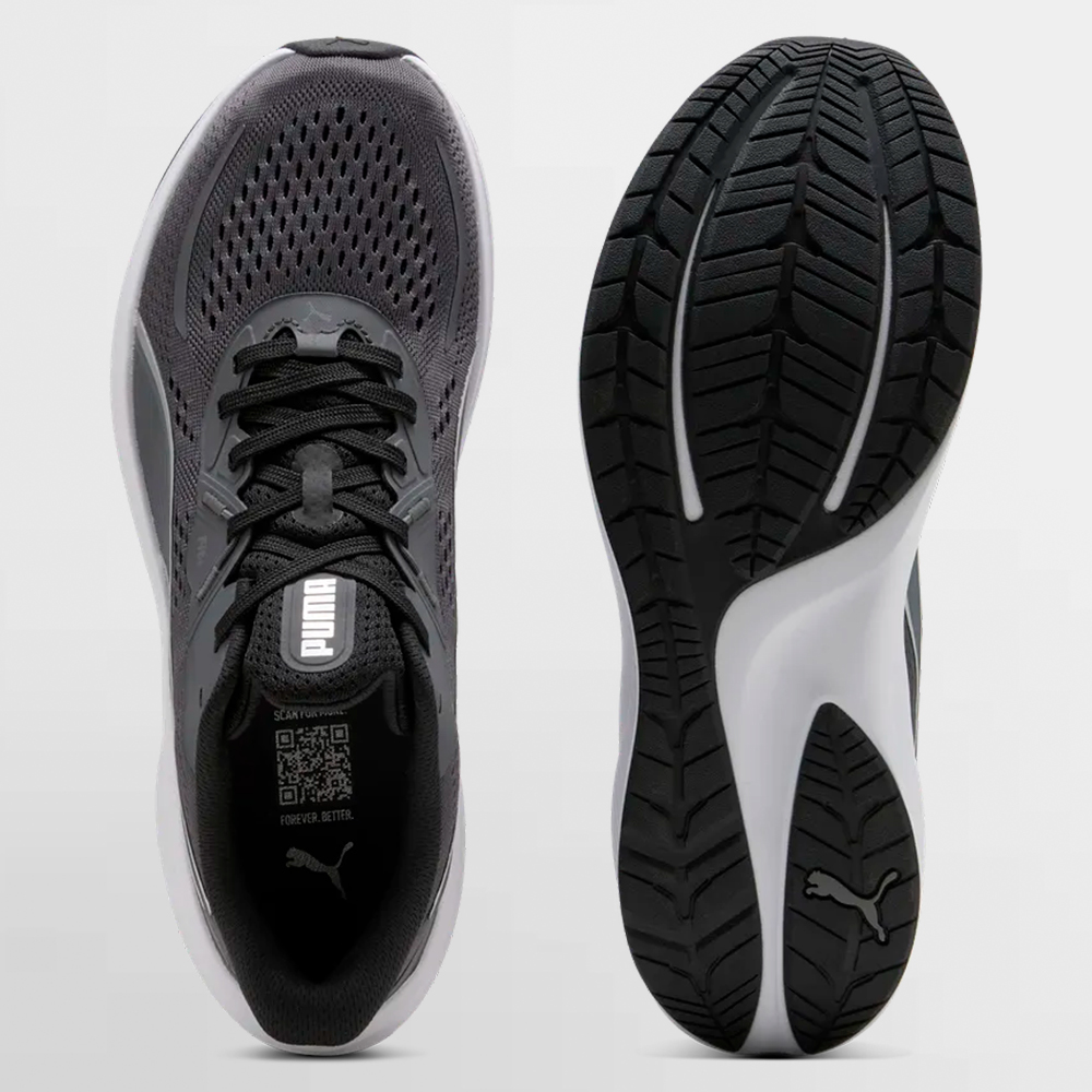 PUMA CALZADO SKYROCKET LITE 2 - 311730 50