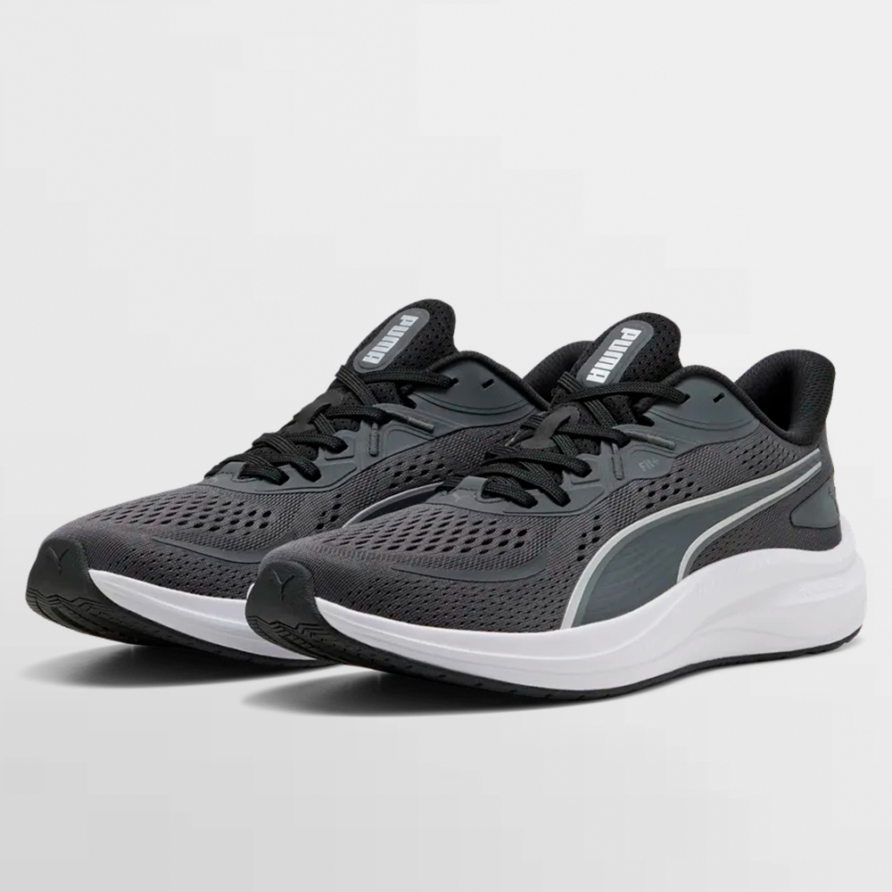 PUMA CALZADO SKYROCKET LITE 2 - 311730 50