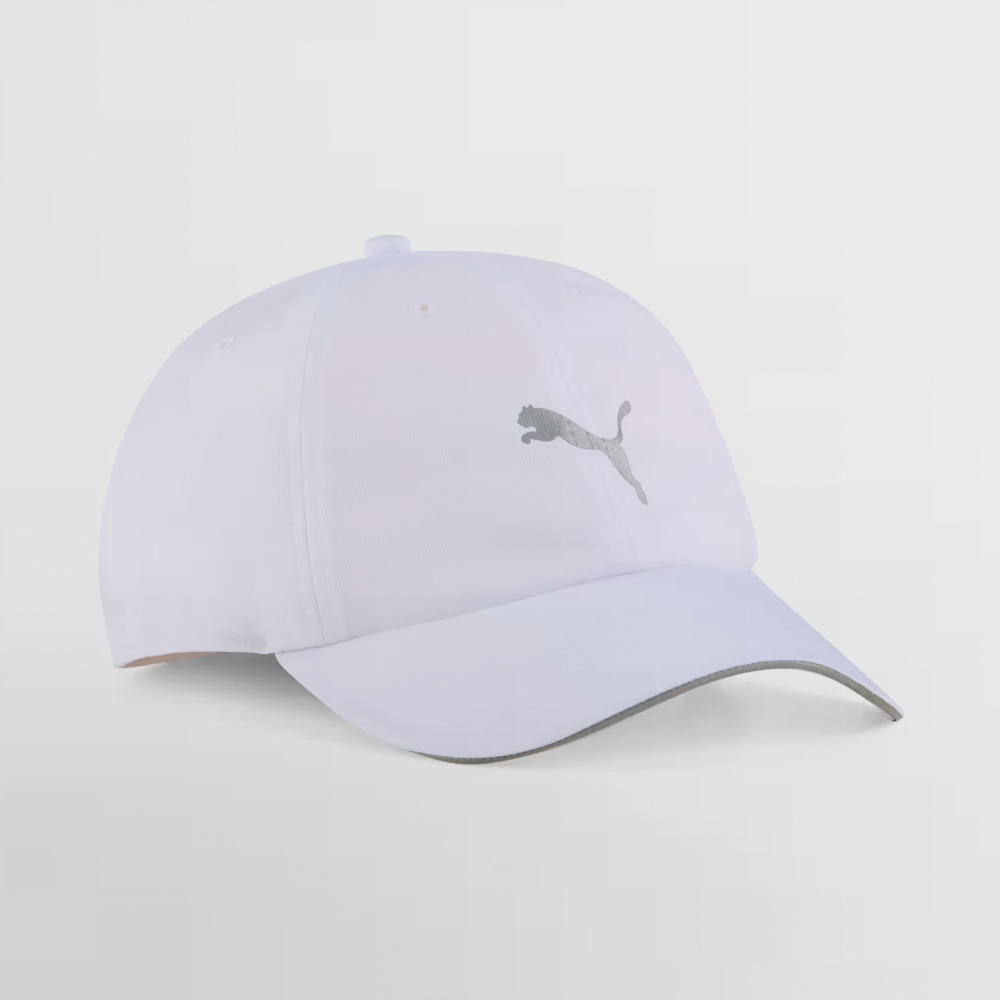 PUMA GORRA III BB CAP - 026169 02