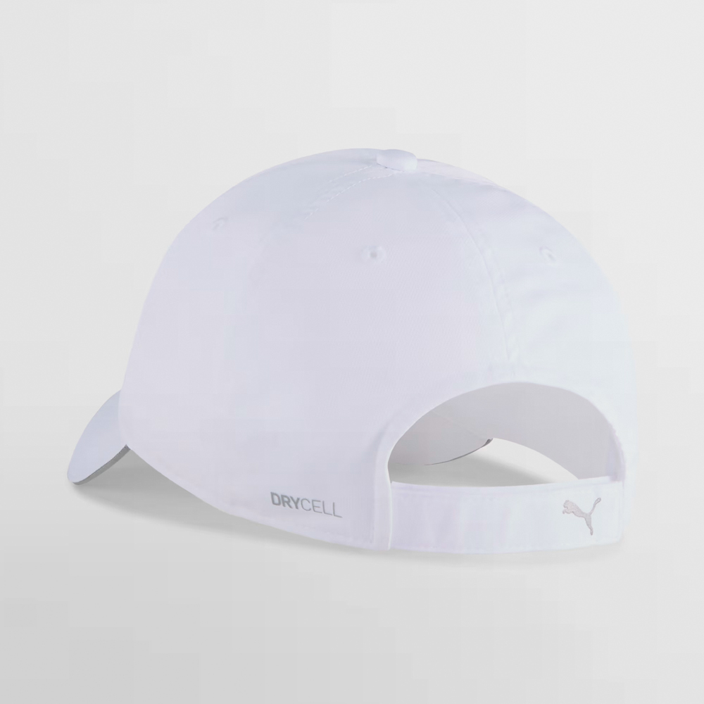 PUMA GORRA III BB CAP - 026169 02