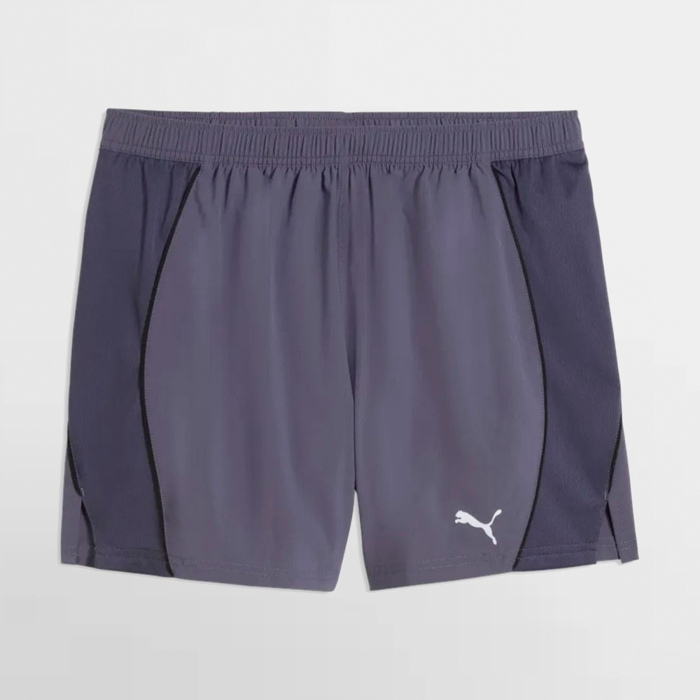 PUMA PANT. CORTO RUN VELOCITY 5