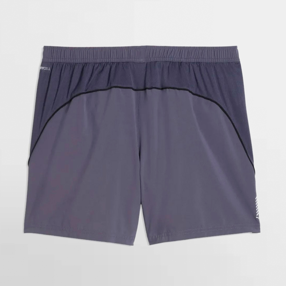 PUMA PANT. CORTO RUN VELOCITY 5