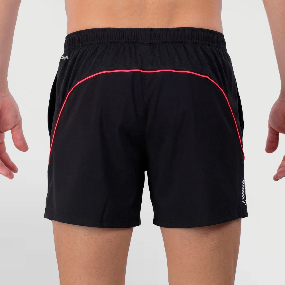 PUMA PANT. CORTO RUN VELOCITY 5
