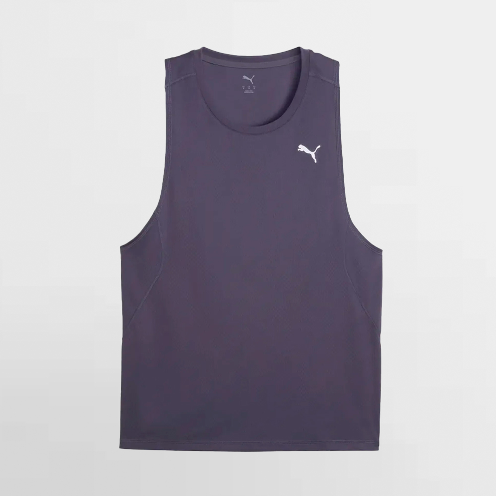 PUMA CAMISILLA RUN VELOCITY TANK - 526595 96