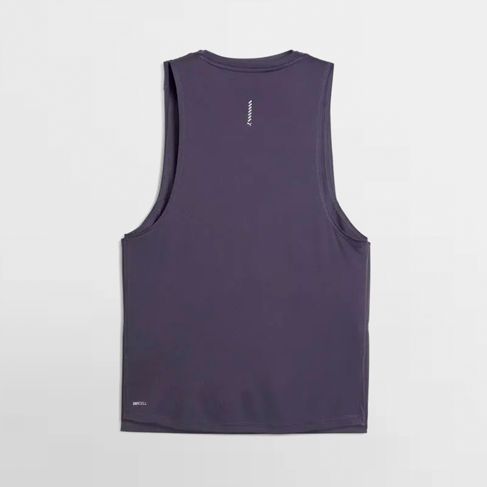 PUMA CAMISILLA RUN VELOCITY TANK - 526595 96