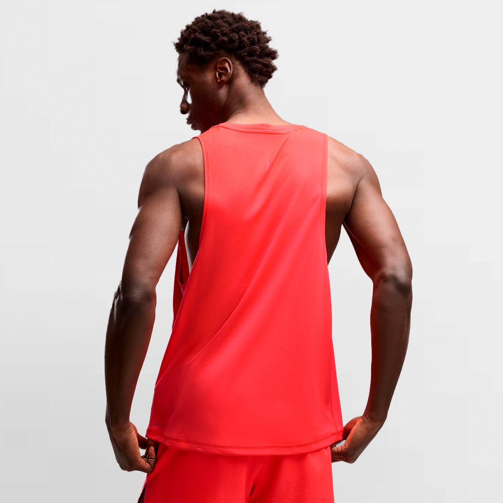 PUMA CAMISILLA RUN VELOCITY TANK - 526595 97