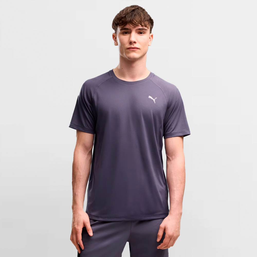 PUMA CAMISETA RUN VELOCITY TEE - 526600 96