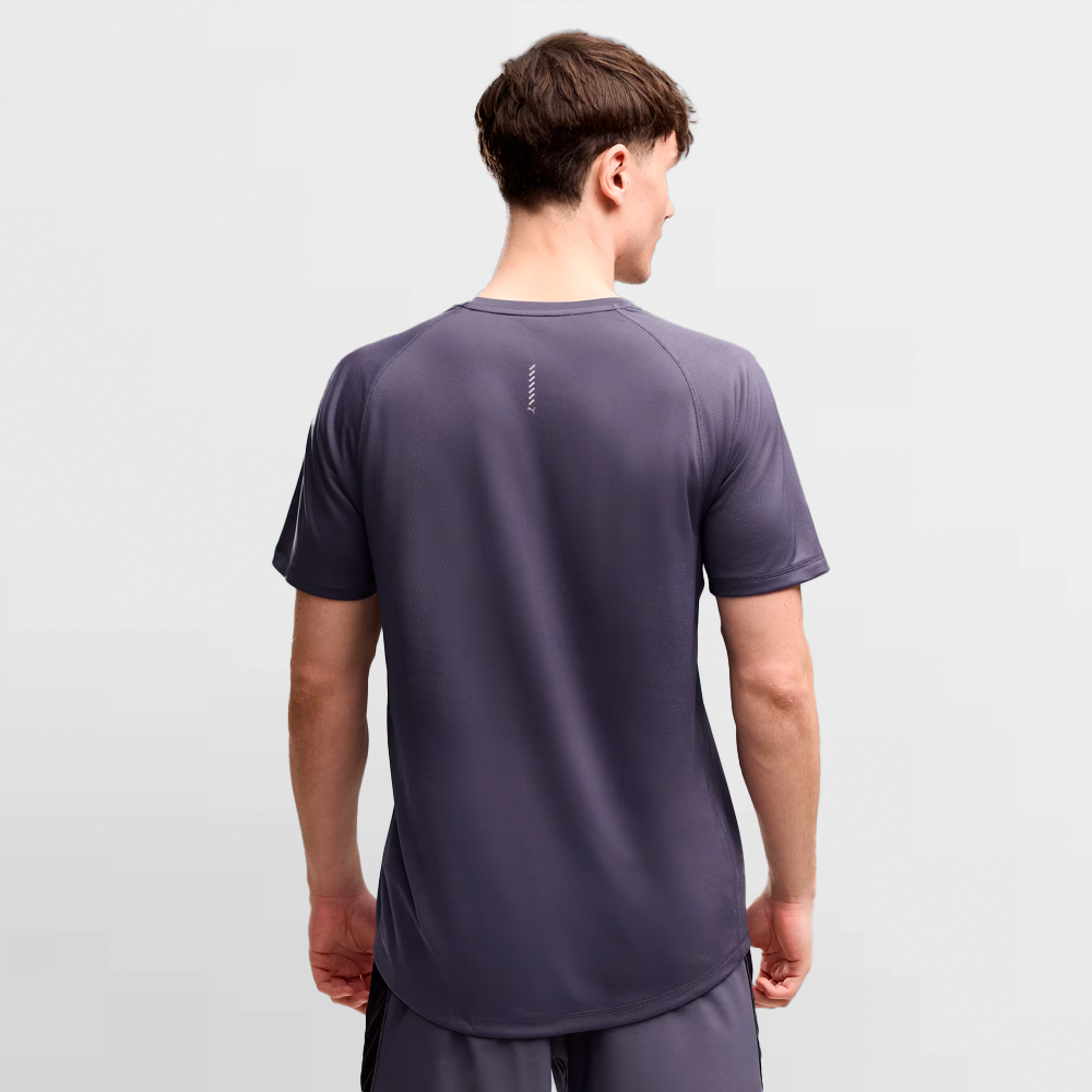 PUMA CAMISETA RUN VELOCITY TEE - 526600 96