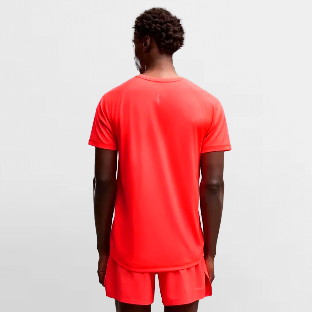 PUMA CAMISETA RUN VELOCITY TEE - 526600 97